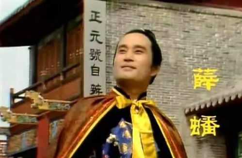 奈何少将要娶我短剧全集免费观看资讯--第1张