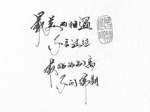 惟愿君心似我心甜小丫小说 重生后被霸总小叔宠爆了短剧全集免费观看资讯 --第1张