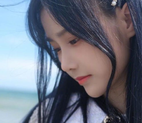 萌宝来袭，妈咪太好骗免费观看--第1张