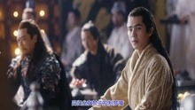 苏公公寻香记短剧全集免费观看资讯 苏公公寻香记短剧全集免费观看资讯网 --第1张