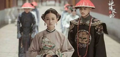 电视剧皇太子监国免费观看资讯--第1张