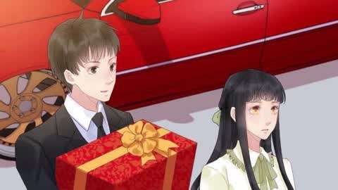 闪婚总裁契约妻免费观看资讯--第1张