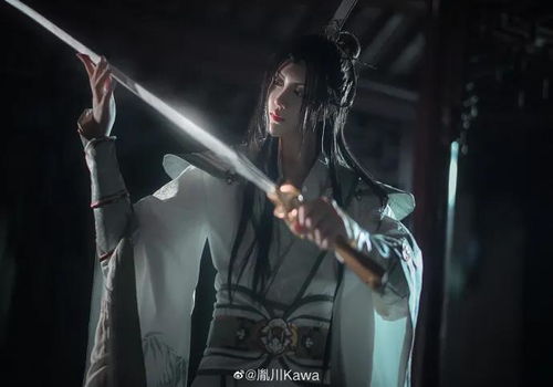 我的万人迷总裁老婆短剧全集免费观看资讯，我的万人迷师尊[穿书]小说--第1张