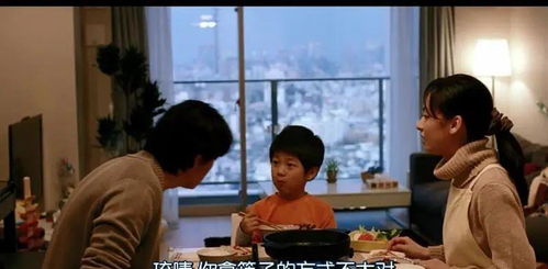 错位人生短剧全集免费观看资讯 错位人生电视剧 --第1张