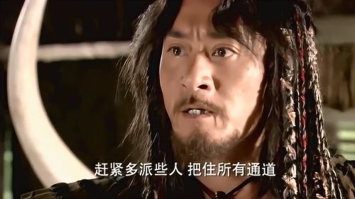 免费观看开棺慕少说太太还有救短剧全集的资讯，开棺慕少说太太还有救短剧全集免费观看--第1张