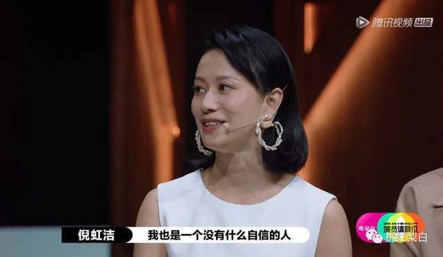 女大佬又美又飒短剧全集免费观看资源下载--第1张
