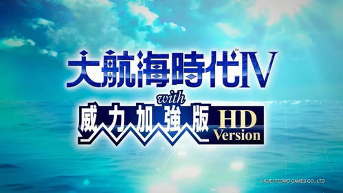 爱随秋风起短剧全集免费观看，免费资讯下载--第1张