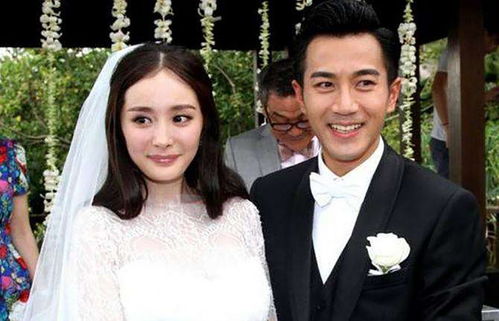 入赘五年离婚无敌短剧免费观看，入赘五年离婚后的逆袭之路--第1张