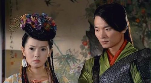 郡主大人请恕罪短剧全集免费观看资讯视频 郡主大人请恕罪短剧全集免费观看资讯 --第1张