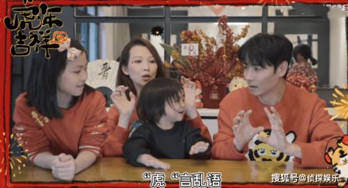 团宠妈咪是个小作精免费阅读 团宠妈咪是真千金短剧全集免费观看资讯 --第1张