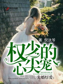 先婚后爱穆总的神秘宠妻长篇短剧全集免费观看资讯 先婚后爱:慕少,宠妻请克制 --第1张