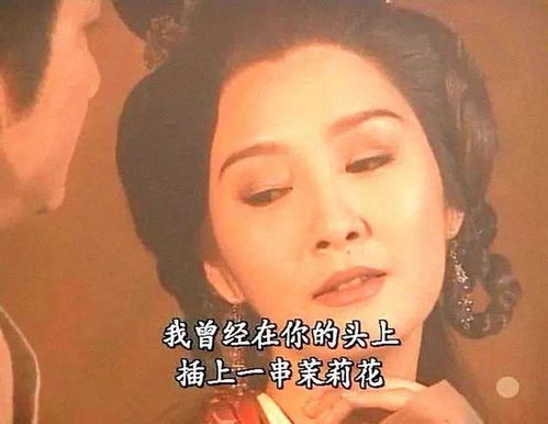 陆太太余生只等你短剧全集免费观看资讯 陆太太余生只等你最新 --第1张