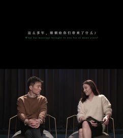 等风也等你短剧免费观看，全网资源免费观看资讯网--第1张