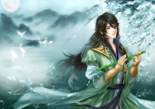 将天神尊全文阅读免费 将天神尊卢c鹿鹿短剧全集免费观看资讯 --第1张