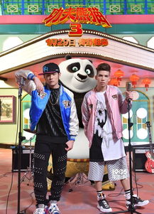 热辣滚烫之丑女无敌短剧全集免费观看，谁演唱的背后故事--第1张