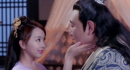 极品逍遥太子爷皇太子短剧全集免费观看资讯，极品太子爷笔趣阁全集免费看--第1张