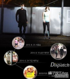 进击的小鲜肉 进击的小辰子短剧全集免费观看资讯 --第1张