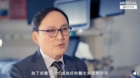 霍总太太她不要你，秦天爱短剧全集免费观看资讯--第1张