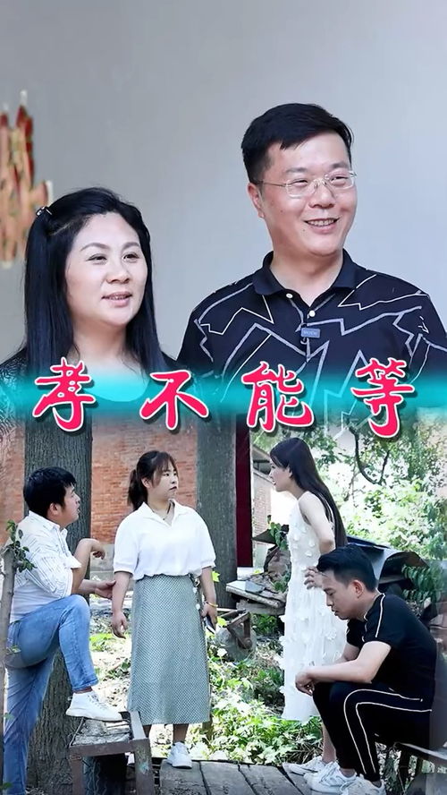 顾总宠妻免费观看资讯，超高调短剧全集在线看--第1张