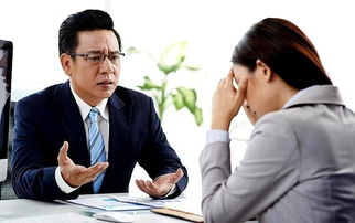 老板我要离职创业长篇短剧全集免费观看资讯边剧逸轩短剧全集免费观看资讯  --第1张