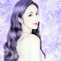相错亲嫁对人短剧全集免费观看资讯 相错亲嫁对人短剧全集免费观看资讯视频 --第1张