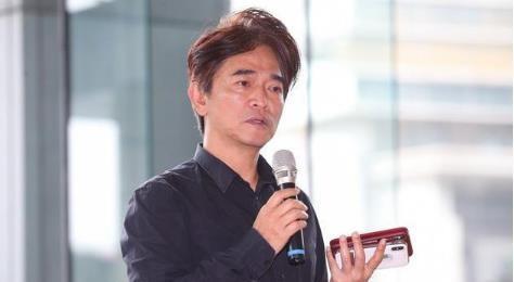 假死归来罪妇惊艳了全天下免费观看资讯，法律讲堂中的故事--第1张