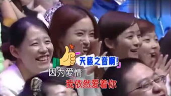 凌少的电视剧 凌少的在逃新娘短剧全集免费观看资讯 --第1张
