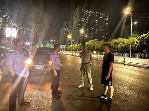 世界温柔以待，你的微笑就是解药--第1张