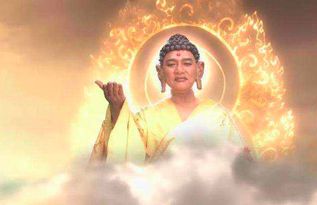 我在人间当神仙，命不由天短剧全集免费观看资讯--第1张