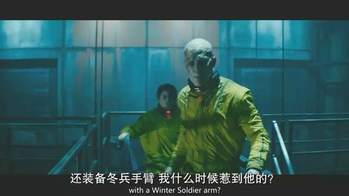 消失的她之无双归来短剧全集免费观看资讯 消失的她 攻略 --第1张