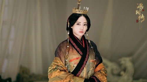 妖妃真假总裁夫人短剧全集免费观看资讯下载 妖妃真假总裁夫人短剧全集免费观看资讯 --第1张