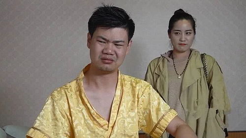皇太子监国免费在线观看资讯--第1张