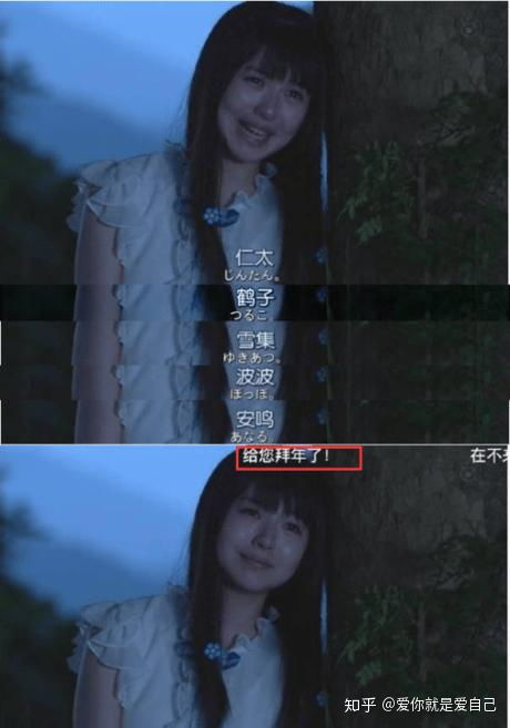 再爱一次短剧全集免费观看资讯网 再爱一次短剧全集免费观看资讯 --第1张