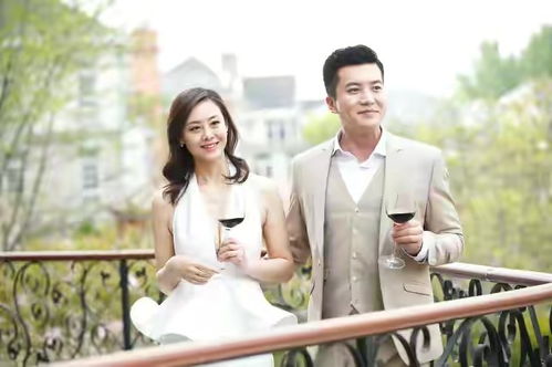 再见前夫，离婚后嫁给了前夫的叔叔短剧全集免费观看资讯--第1张