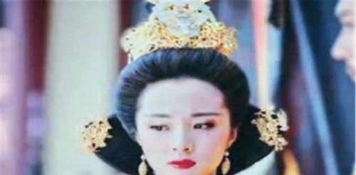 皇后娘娘有点彪，全名揭秘及短剧全集免费观看资讯--第1张