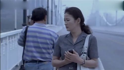替嫁后发现老公是隐藏首富姜灿 替嫁后发现老公是隐藏首富短剧全集免费观看资讯 --第1张