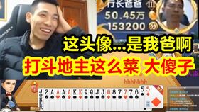 一胎五宝爹地别跑伍昕宇短剧全集免费观看资讯 一胎五宝爹地免费阅读 --第1张