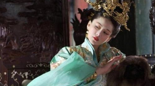 娶个豪门霸总当皇后短剧全集免费观看资讯 娶豪门女 --第1张