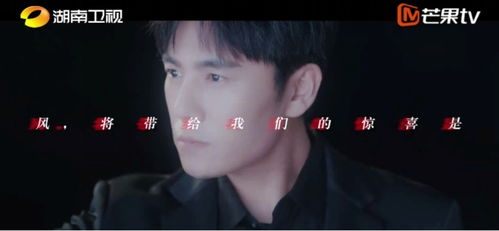 烈爱灼心病态宠爱短剧全集免费观看资讯，烈爱电视剧--第1张
