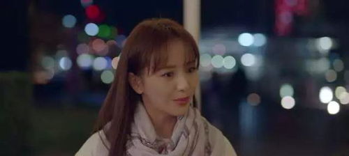 无敌下山女神免费观看资讯--第1张