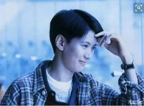 女扮男装短剧全集，鲍芝悦短剧免费观看资讯--第1张