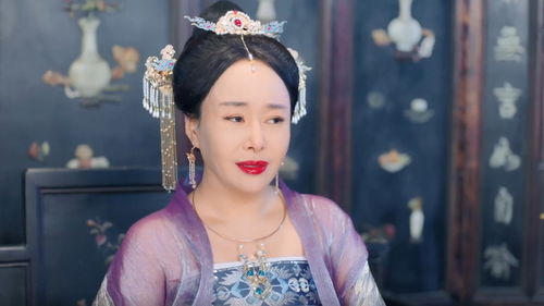 王妃娘娘穿越现代，白方文短剧全集免费观看资讯，网红王妃娘娘的奇幻之旅！--第1张