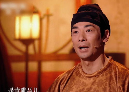 萌宝天降，神秘妈咪竟是特工--第1张
