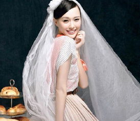 傅总的替嫁新娘，替嫁娇妻竟是真千金免费观看资讯--第1张