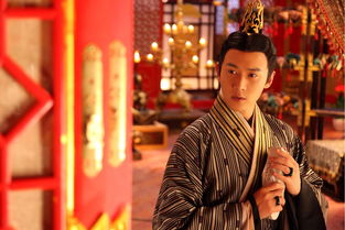 盖世尊主短剧全集免费观看平台资讯--第1张