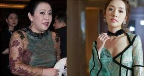 真假千金之妈咪逆袭归来短剧全集免费观看资讯 真假千金逆袭打脸的小说 --第1张