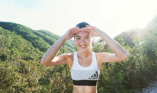 闪婚老公是亿万富翁短剧全集免费观看资讯，闪婚老公是富豪--第1张