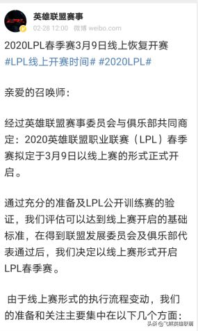 心肝小说无弹窗全文免费阅读 心肝宠短剧全集免费观看资讯 --第1张