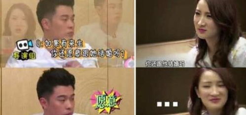 离婚后她不装了全文免费阅读 离婚后我不装穷了短剧全集免费观看资讯 --第1张