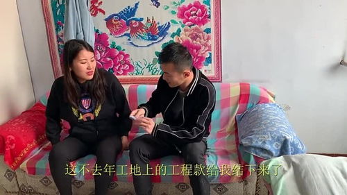这个弟弟怎么样 这个弟弟有点苏短剧全集免费观看资讯 --第1张